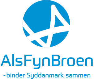 AlsFynBroen logo